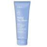 Pupa Smog No More Crema Detergente Viso 100ML