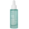 Pupa Hyalu Shots Siero Idratazione Profonda 30ML