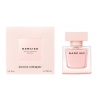 Narciso Rodriguez Narciso Eau de Parfum Crystal 50ML