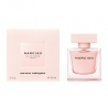 Narciso Rodriguez Narciso Eau de Parfum Crystal 90ML