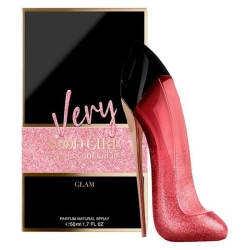 Carolina Herrera Very Good Girl Glam 50ML