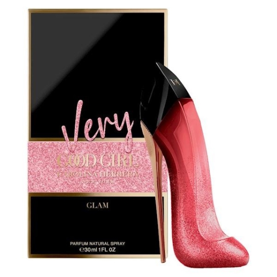 Carolina Herrera Very Good Girl Glam 30ML