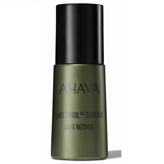 Ahava Safe Retinol Safe pRetinol Serum 30ML