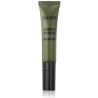 Ahava Safe Retinol Safe pRetinol Eye Cream 15ML