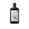 Ahava Mineral Botanic Body Lotion Hibiscus&Fig 500ML