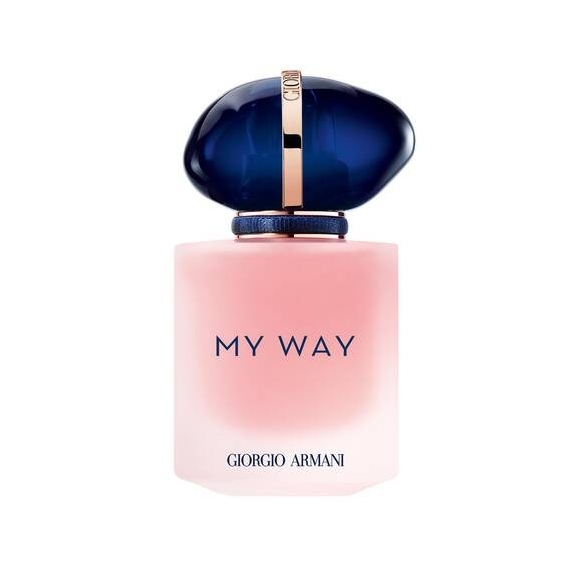 Armani My Way Eau de Parfum Floral 30ML
