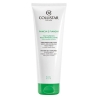 Collistar Trattamento Meso Rimodellante Pancia e Fianchi 250ML