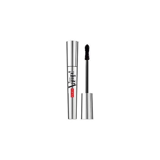 Pupa Mascara Vamp! - Volume Smisurato - Ciglia Esagerate