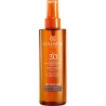Collistar Olio Secco Superabbronzante Idratante SPF30 200ML