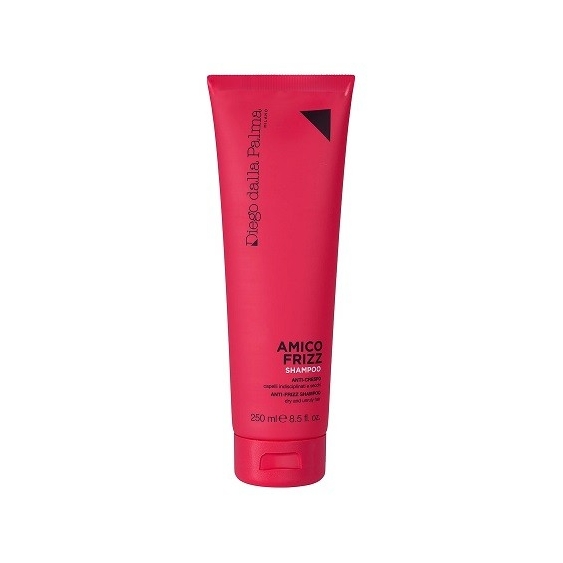 Diego Dalla Palma Amico Frizz Shampoo Anticrespo 250ML