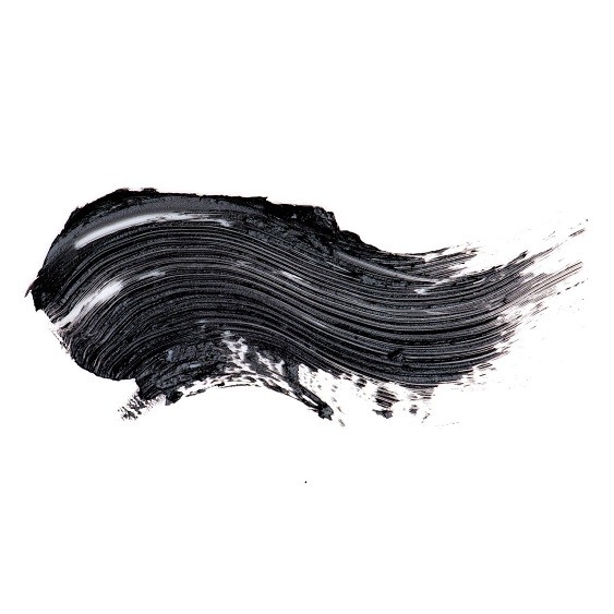 Pupa Mascara Vamp! - Volume Smisurato - Ciglia Esagerate