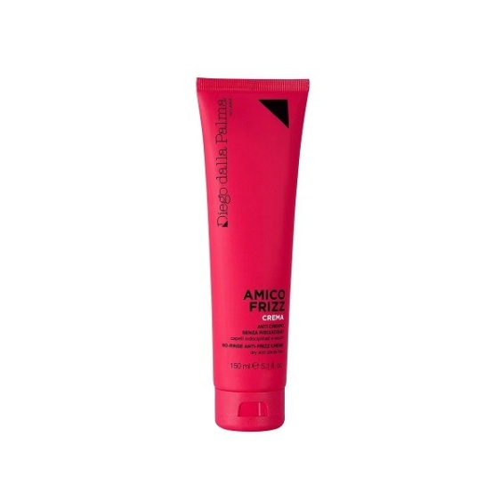 Diego Dalla Palma Amico Frizz Crema Anticrespo 150ML