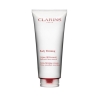 Clarins Body Firming Extra Firming Cream 200ML