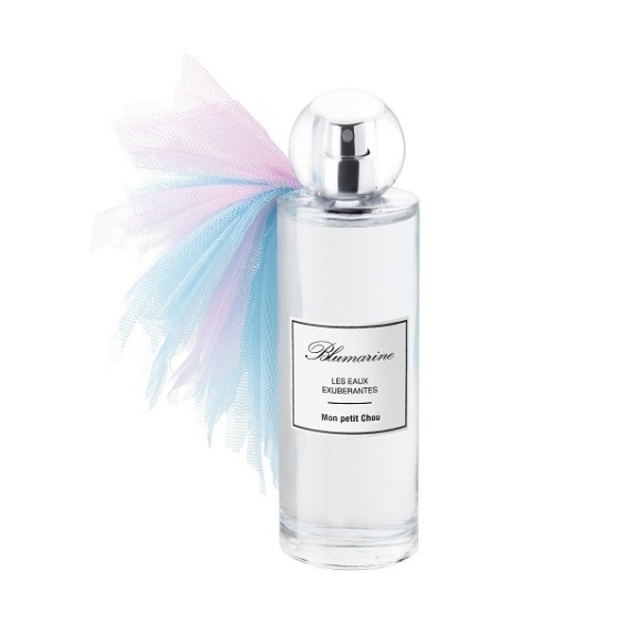 Blumarine Les Eaux Exuberantes Mon Petit Chou 100ML