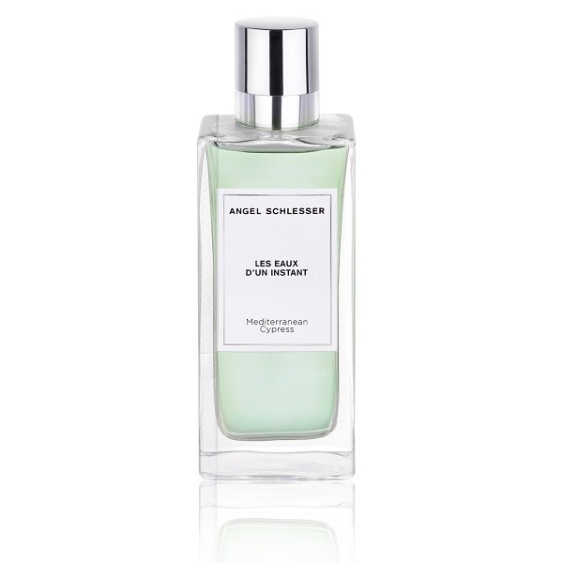 Angel Schlesser Eoma Donna Green Swing 125ML