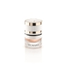 Trussardi Pure Jasmine 30ML