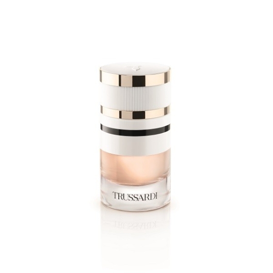 Trussardi Pure Jasmine 60ML