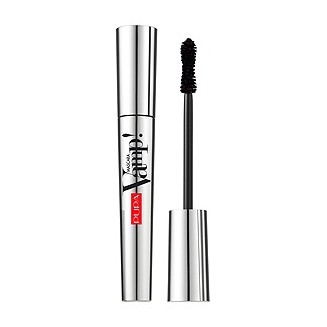 Pupa Mascara Vamp! - 200 CHOCOLATE BROWN