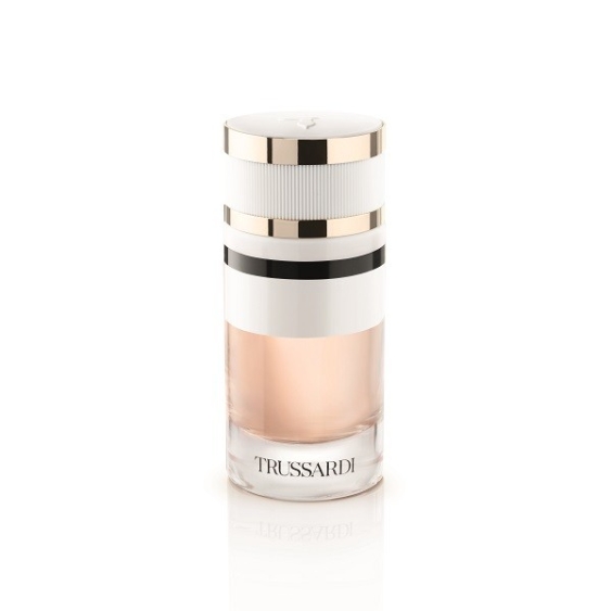 Trussardi Pure Jasmine 90ML