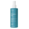 Pupa Hawaiian Spa Fluido Spray Antifatica 200ML
