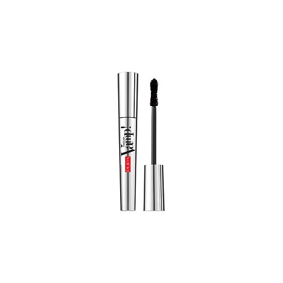 Pupa Mascara Vamp! - 300 DEEP NIGHT