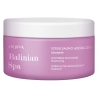 Pupa Balinian Spa Scrub Salino Addolcente 350GR