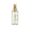 Wella Oil Reflections Light Luminous Reflective Oil 100ML