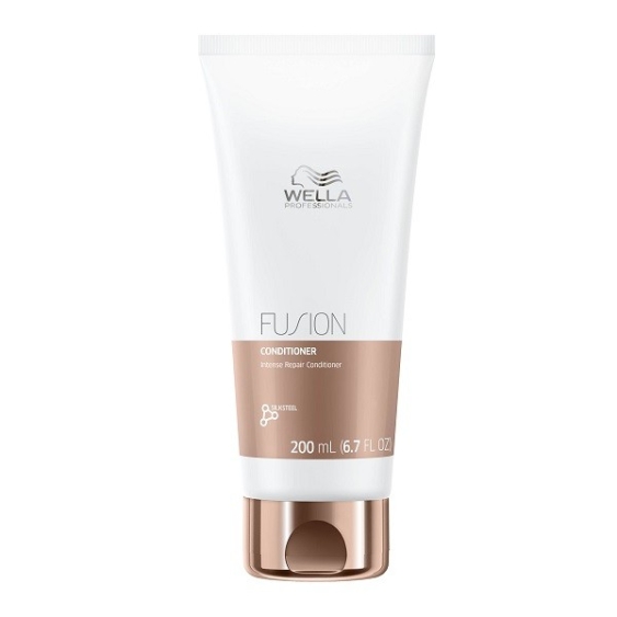 Wella Invigo Color Brilliance Conditioner 200ML