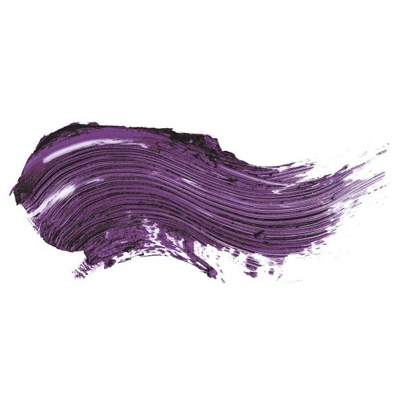 Pupa Mascara Vamp! - Volume Smisurato - Ciglia Esagerate