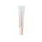 Diego Dalla Palma Hydrate My Lips Trattamento Labbra Idratante 10ML