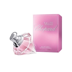 Chopard Wish Pink 30ML