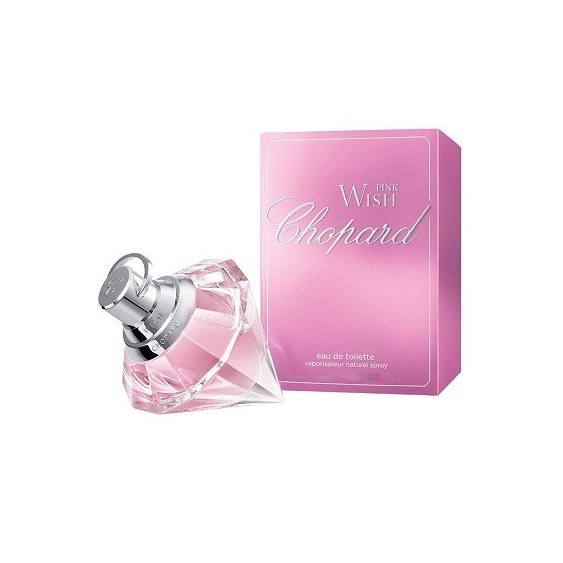 Chopard Wish Pink 30ML