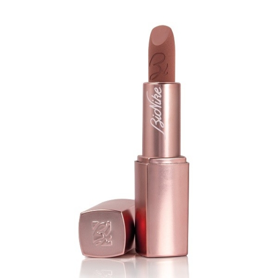 Bionike Defence Color Soft Matte - 801 Nude Boise