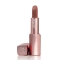 Bionike Defence Color Soft Matte - 802 Terre de Sienne