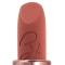 Bionike Defence Color Soft Matte - 802 Terre de Sienne