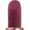 Bionike Defence Color Soft Matte - 804 Myrtille