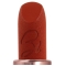Bionike Defence Color Soft Matte - 805 Rouge Brique