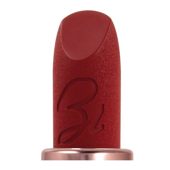 Bionike Defence Color Soft Matte - 806 Rouge Cerise