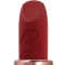 Bionike Defence Color Soft Matte - 806 Rouge Cerise