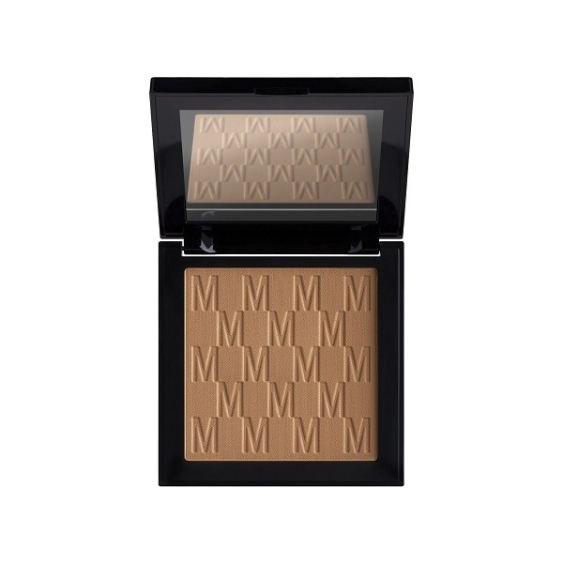 Mesauda Bronze Venus - 102 Honey Gold