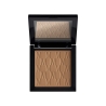 Mesauda Bronze Venus - 102 Honey Gold