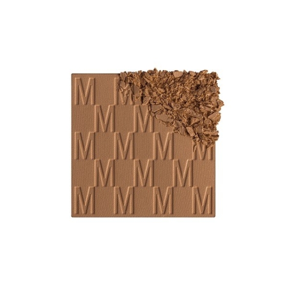 Mesauda Bronze Venus - 104 Almond Toffee