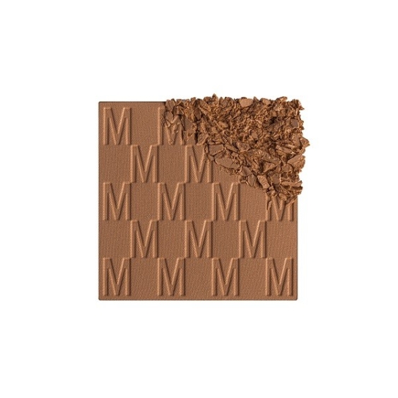 Mesauda Bronze Venus - 105 Caramel Macchiato