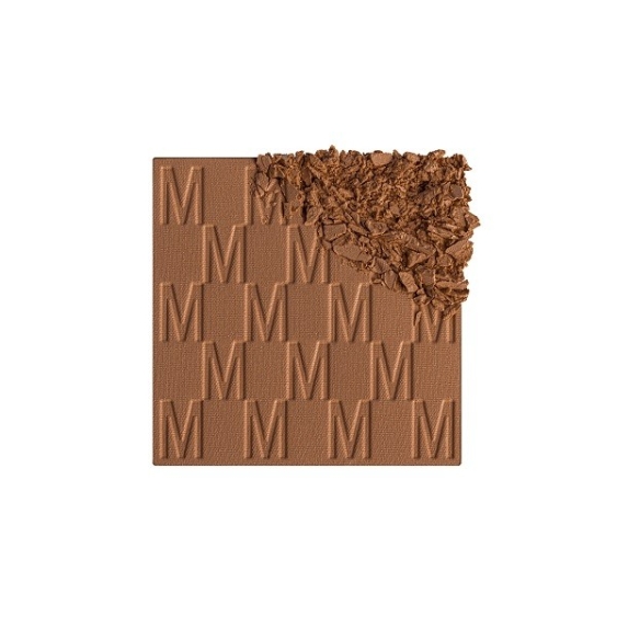 Mesauda Bronze Venus - 106 Rich Mahogany