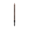 Mesauda Vain Brows - 101 Amber Light
