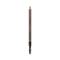 Mesauda Vain Brows - 102 Honey Gold