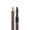 Mesauda Vain Brows - 102 Honey Gold