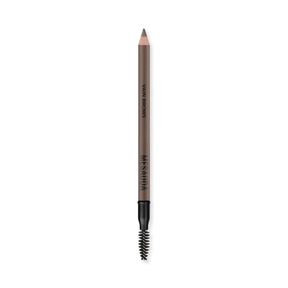 Mesauda Vain Brows - 104 Almond Toffee