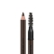 Mesauda Vain Brows - 104 Almond Toffee