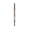 Mesauda Sketch Brows - 101 Blonde